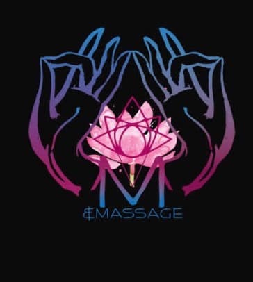 VDM & Massage